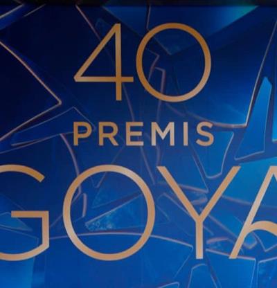 El cine español denuncia el preocupante desprecio de los derechos humanos en el mundo