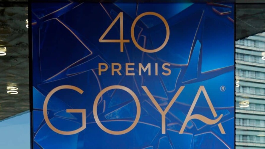 El cine español denuncia el preocupante desprecio de los derechos humanos en el mundo El cine español denuncia el preocupante desprecio de los derechos humanos en el mundo