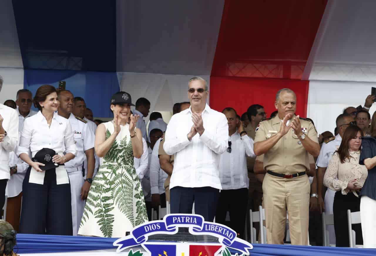 [object HTMLTextAreaElement]