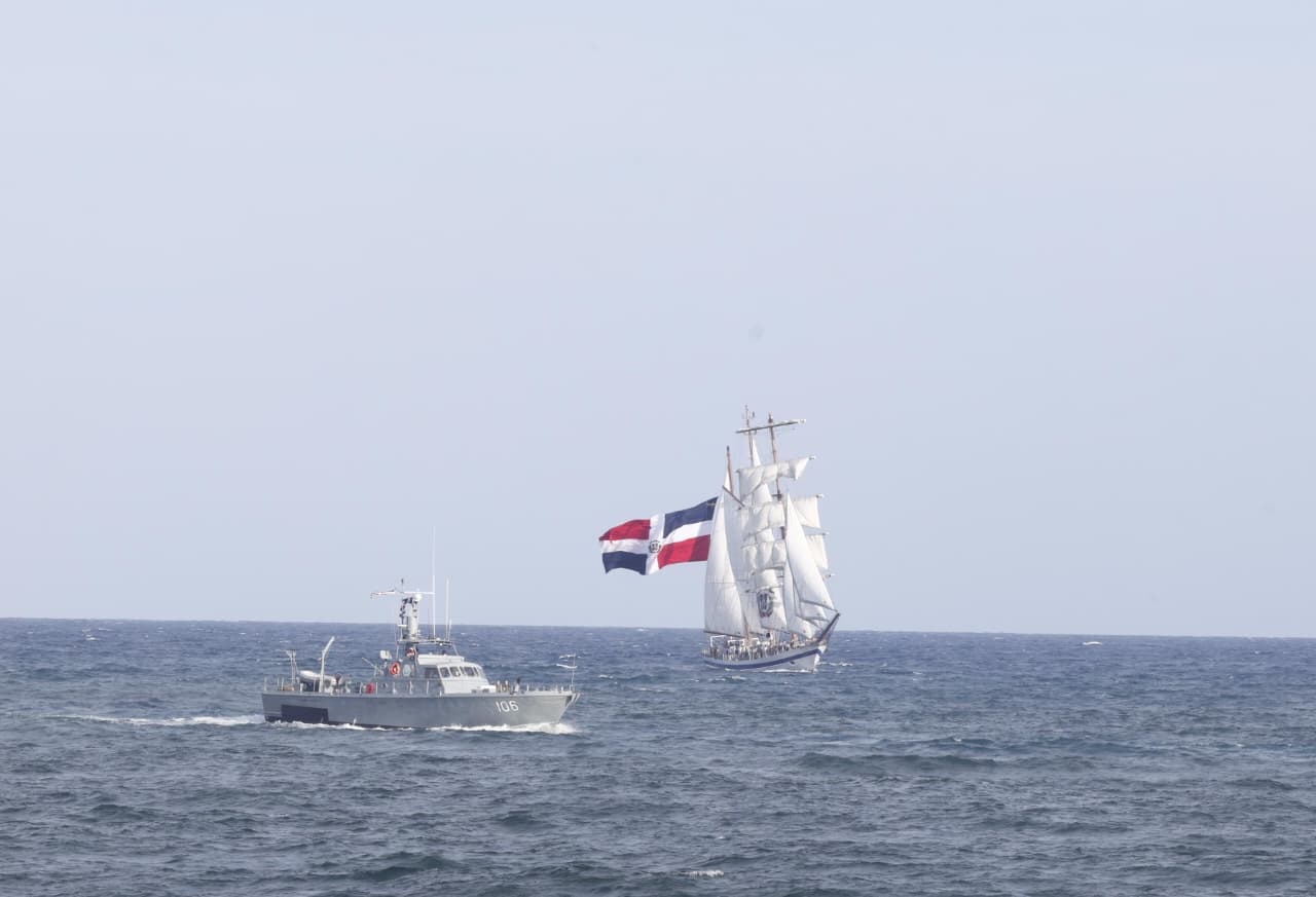 [object HTMLTextAreaElement]