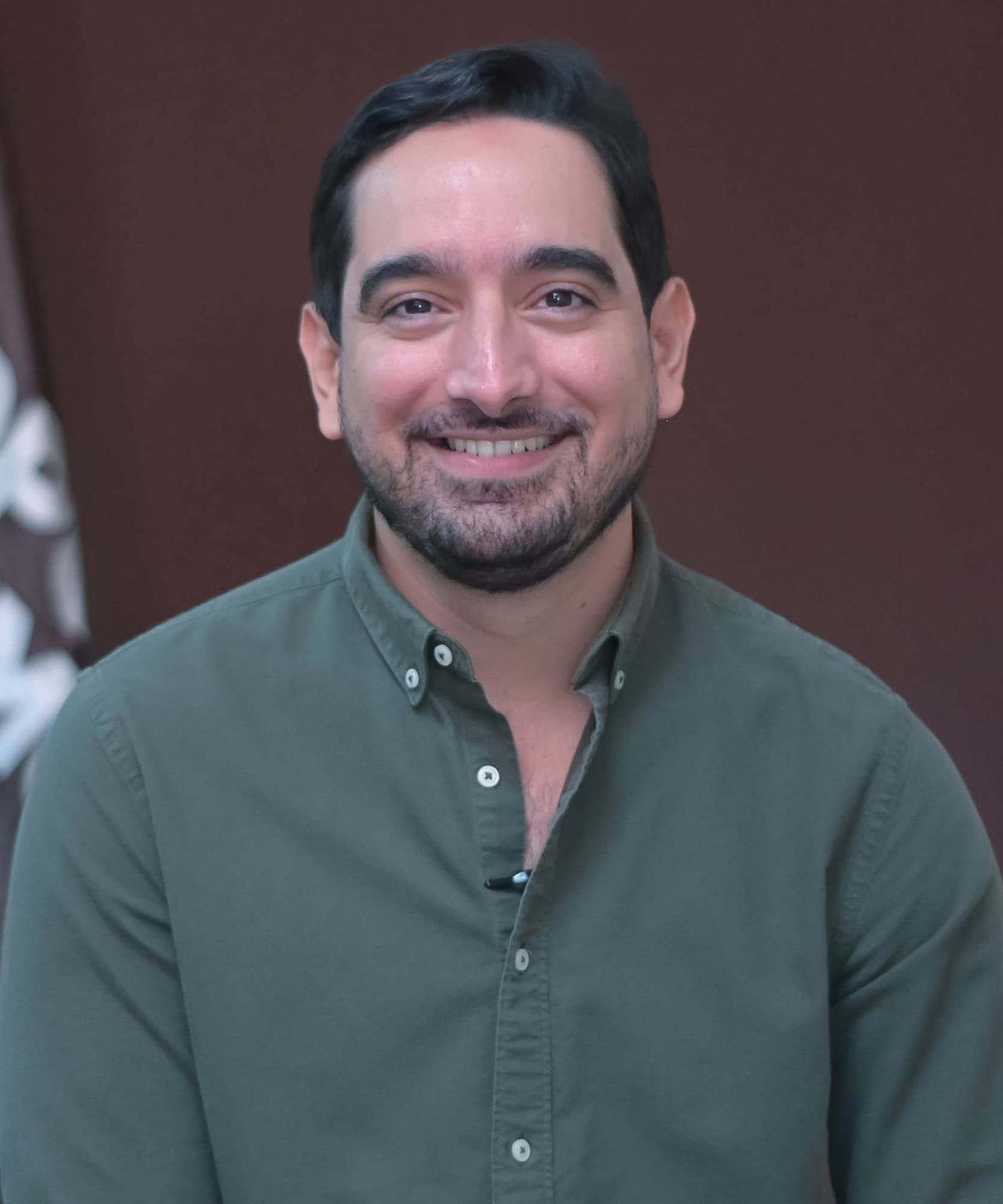 <strong>José Horacio Rodríguez</strong><br><br><i>Presidente OD</i><br><br>Señaló que el discurso mostró desconexión con la realidad, criticó el alto gasto corriente y cuestionó la falta de condenas firmes en casos de corrupción.