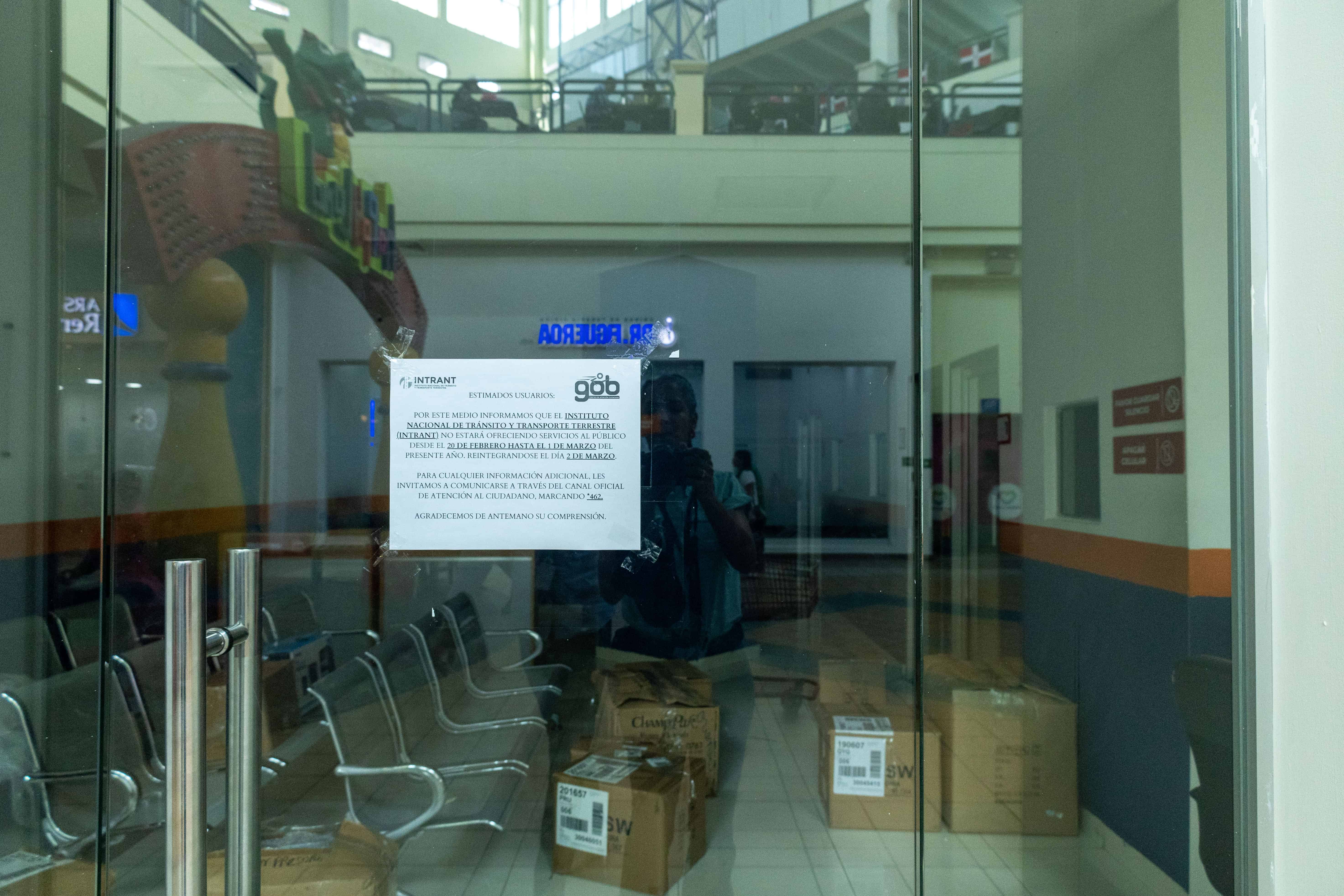 [object HTMLTextAreaElement]