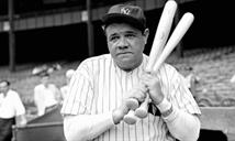 ¿Babe Ruth es el autor del jonrón más largo de Major League Baseball?