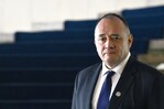FAO: El cambio climático amenaza con frenar la lucha contra el hambre en Latinoamérica