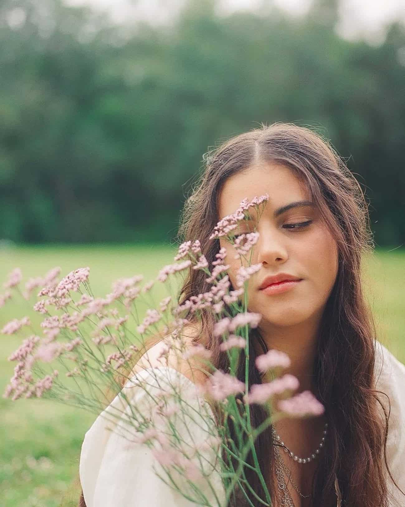 “Pausa” fue producida, mezclada y masterizada por Danicrazytown y ya está disponible en plataformas digitales.