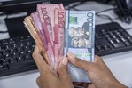 Depósitos del público en bancos múltiples aumentan RD$122,800 MM en el primer trimestre