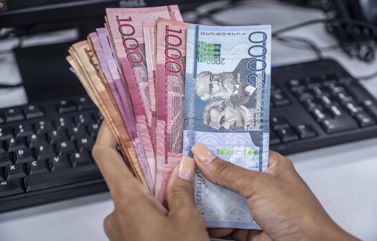 ¿Tienes dinero olvidado en un banco o de una herencia? Así puedes averiguarlo y reclamarlo