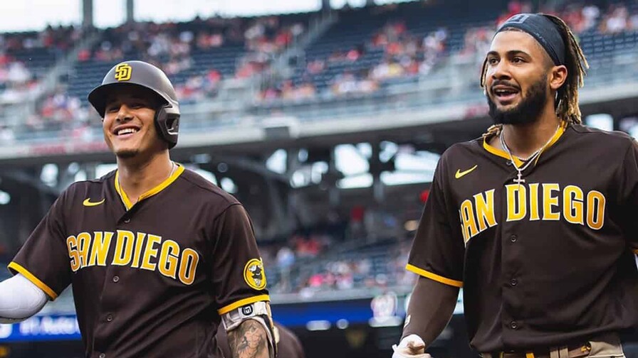 No hay nada más grande en el deporte que representar a tu país