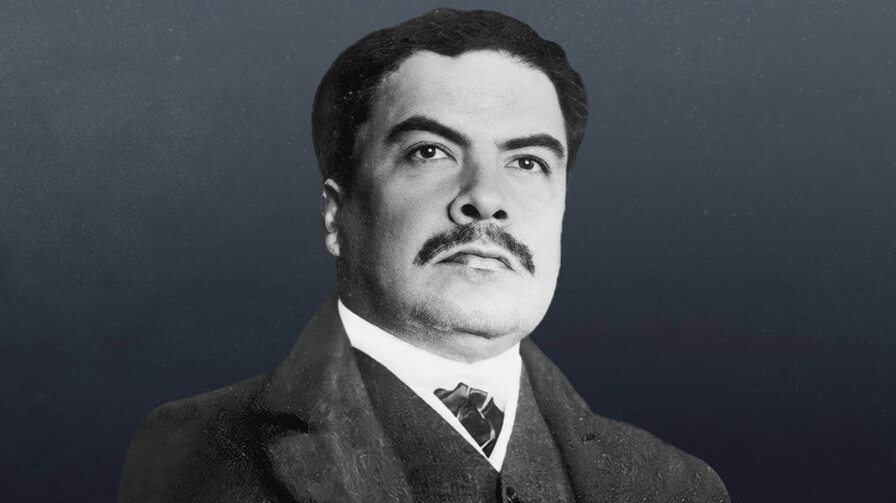 Hazme una seña Hazme una seña