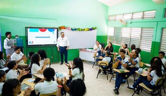 ¿Quién cuida a los que siempre pierden? (Clase 23)