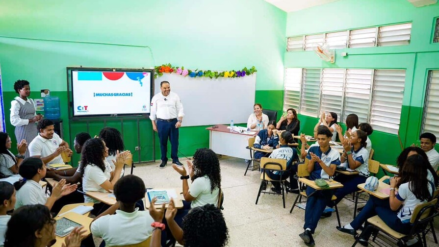 ¿Quién cuida a los que siempre pierden? (Clase 23)