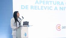 Abren 37 oficinas para representación legal gratuita a víctimas