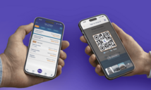 Banco Popular presenta Toke, solución que permitirá pagos sin depender del efectivo