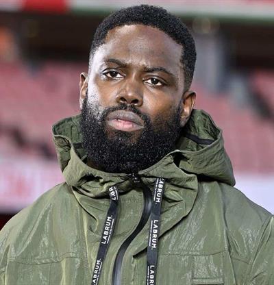 Condenan a 12 años de cárcel al rapero británico Ghetts por atropello mortal en Londres