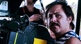 El yerno, la sátira política de Gerardo Naranjo, llega a Netflix 