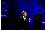 Julio Iglesias denuncia a eldiario.es y le acusa de elaborar un montaje periodístico