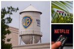 La oferta de Paramount que dejó fuera a Netflix y selló la compra de Warner Bros. Discovery