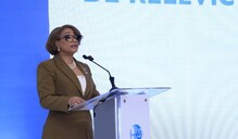 Abogados gratuitos han logrado RD$1,259 millones en indemnizaciones para víctimas en cinco años