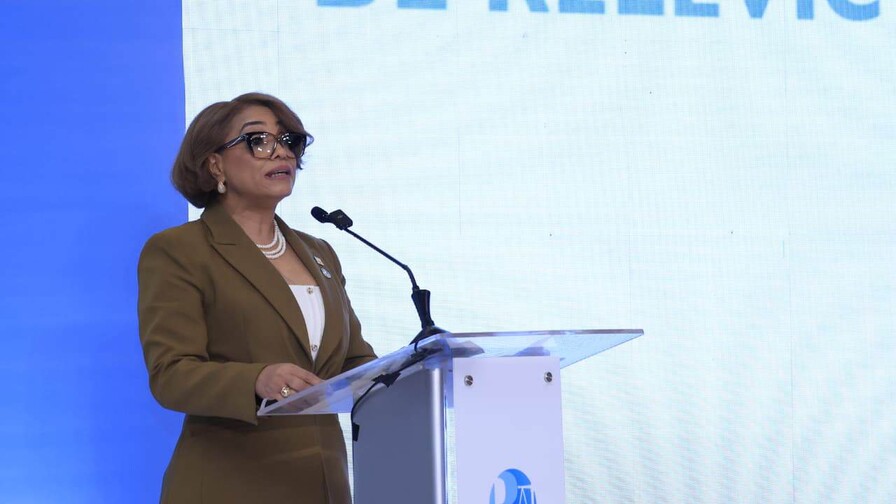 Abogados gratuitos han logrado RD$1,259 millones en indemnizaciones para víctimas en cinco años