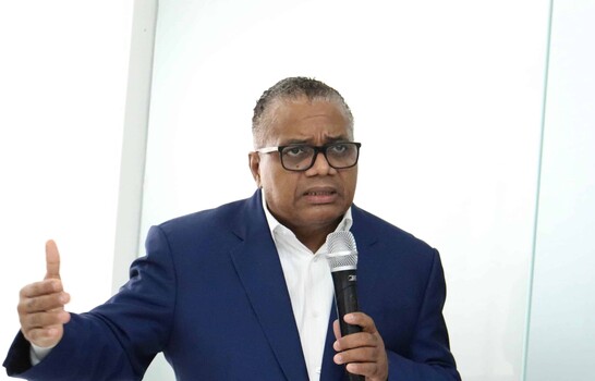 Protagonistas de la música dominicana establecen ventanilla única para el cobro de derechos