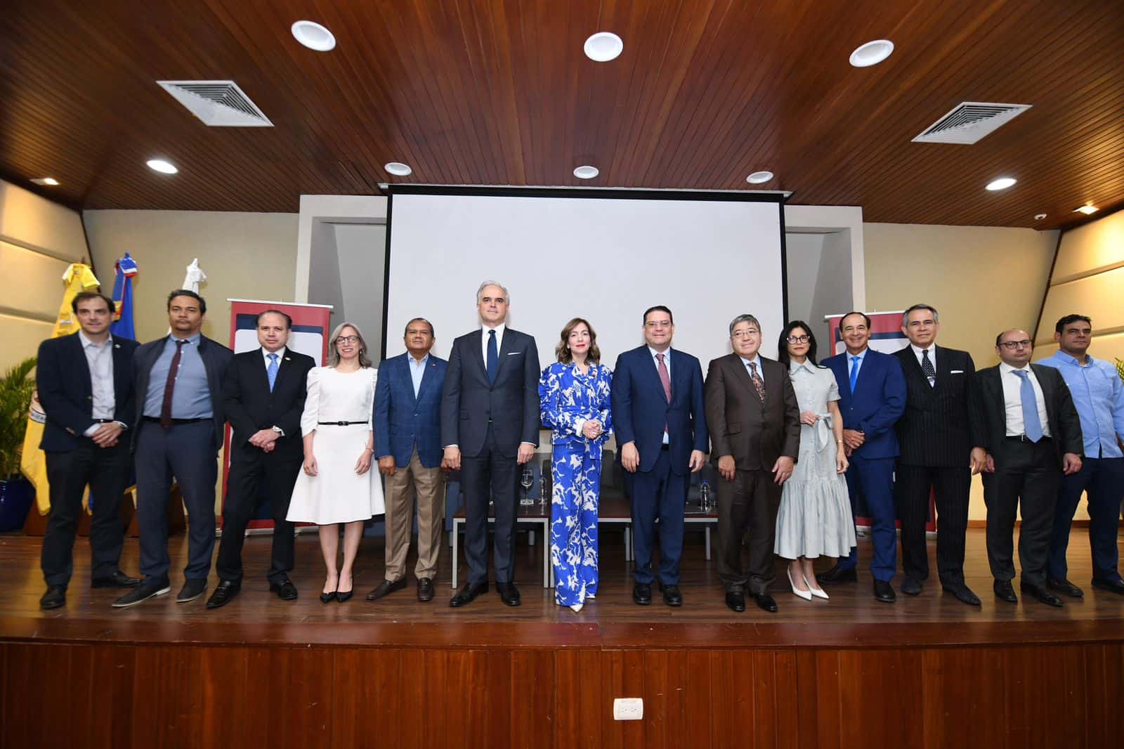 [object HTMLTextAreaElement]