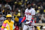 Profar se enfrenta a suspensión de 162 partidos por segundo positivo a prueba Profar se enfrenta a suspensión de 162 partidos por segundo positivo a prueba