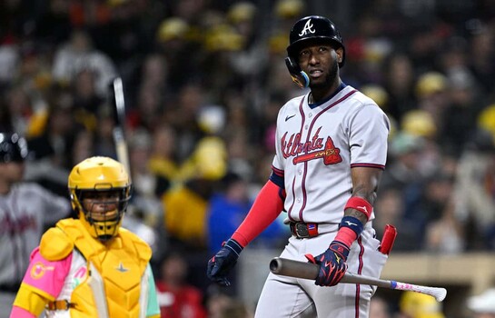 Profar se enfrenta a suspensión de 162 partidos por segundo positivo a prueba