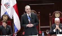 Puerto espacial en RD deja más interrogantes que respuestas como jugada muy ambiciosa