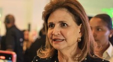 Raquel Peña asegura que hay buena planificación con el petróleo ante conflicto en Oriente Medio