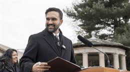 Nueva York ofrecerá 2,000 cupos de educación gratuita para niños de dos años este otoño