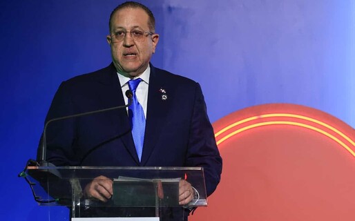 El Gobierno anunciará medidas para impulsar economía ante incertidumbre internacional