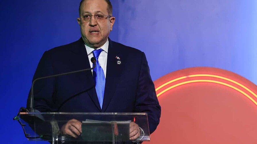 El Gobierno anunciará medidas para impulsar economía ante incertidumbre internacional El Gobierno anunciará medidas para impulsar economía ante incertidumbre internacional