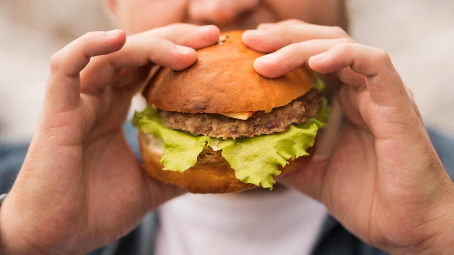 Día Mundial de la Obesidad: alertan sobre avance “silencioso” de la enfermedad en RD Día Mundial de la Obesidad: alertan sobre avance “silencioso” de la enfermedad en RD
