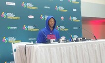 Brayan Bello quiere el Clásico y lograr 200 ponches