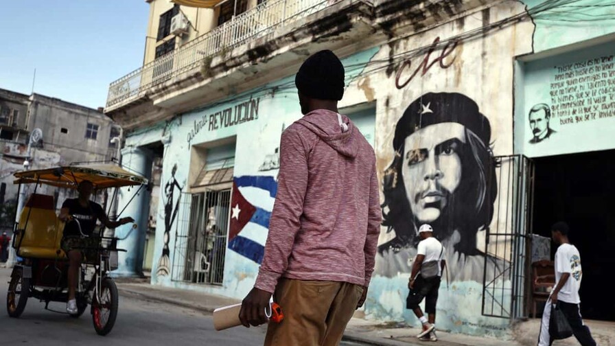 Cuba autoriza por primera vez empresas mixtas entre el Estado y el sector privado