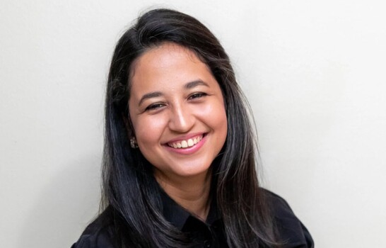 Gabriela Gómez impulsa en EE. UU. el festival internacional Sounding Kiskeya