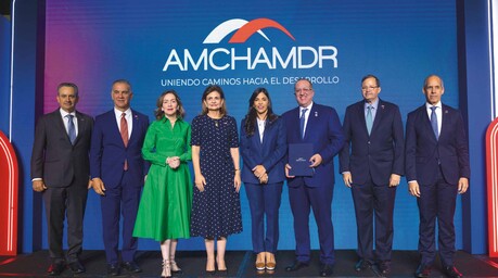 El Gobierno someterá un proyecto para eliminar algunos impuestos