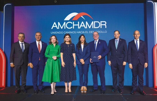 El Gobierno someterá un proyecto para eliminar algunos impuestos