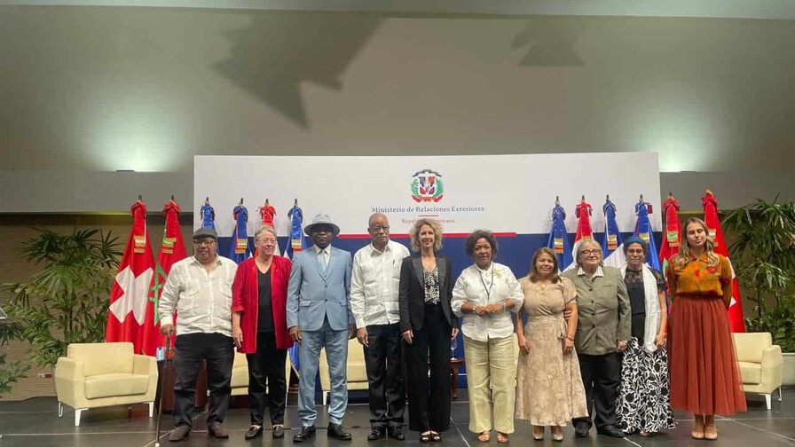 El equipo Francia celebrará la Francofonía con un mes de cultura