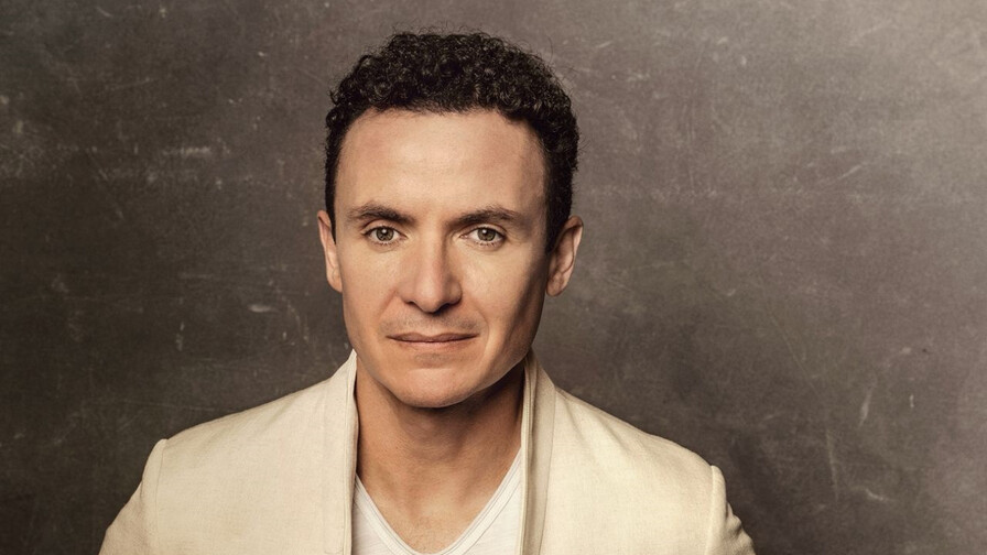 Premios Soberano 2026: Fonseca y una alineación estelar en la ceremonia de premiación