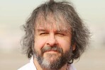 El cineasta Peter Jackson recibirá la Palma de Oro honorífica en el Festival de Cannes El cineasta Peter Jackson recibirá la Palma de Oro honorífica en el Festival de Cannes
