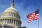 Divisiones internas complican estrategia demócrata para recuperar el Senado Divisiones internas complican estrategia demócrata para recuperar el Senado