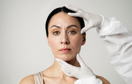 Luz roja o bioestimulación, la tendencia de belleza que regresa