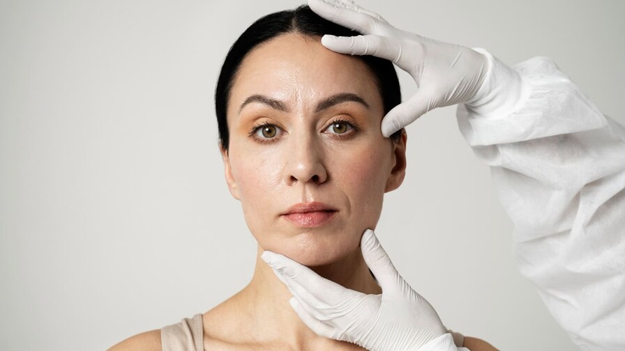 Luz roja o bioestimulación, la tendencia de belleza que regresa