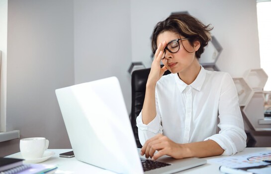 El reto de construir espacios laborales más conscientes para las mujeres