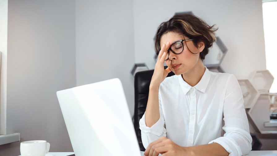 El reto de construir espacios laborales más conscientes para las mujeres