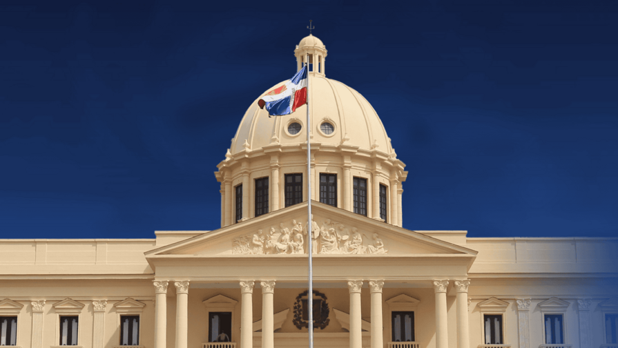 Poder y bienestar Poder y bienestar