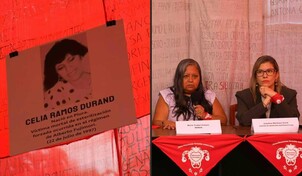 Se hizo justicia, dicen hijas de víctima de esterilización forzada en Perú tras fallo