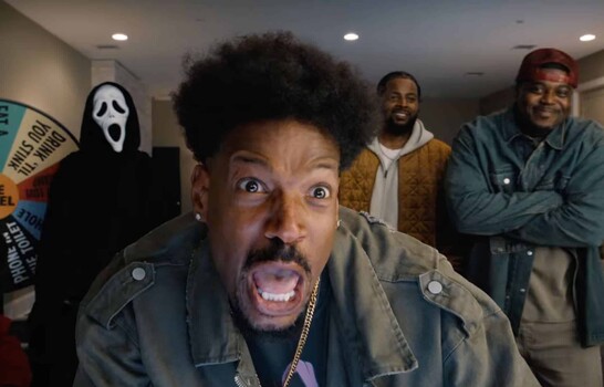 “Scary Movie 6” lanza su primer tráiler y marca el regreso de la icónica saga de parodias