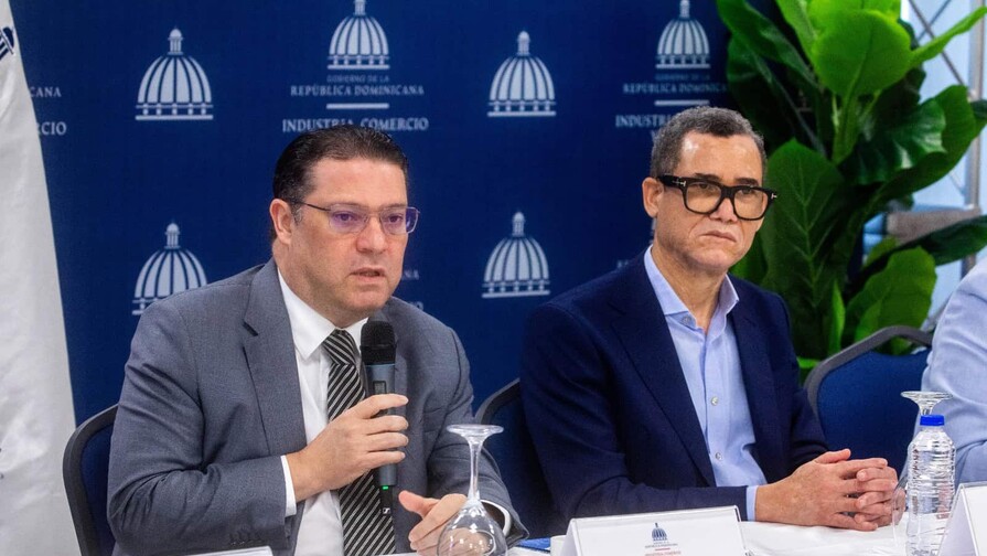 El Gobierno anuncia auditoría nacional de permisos para combatir el comercio ilícito